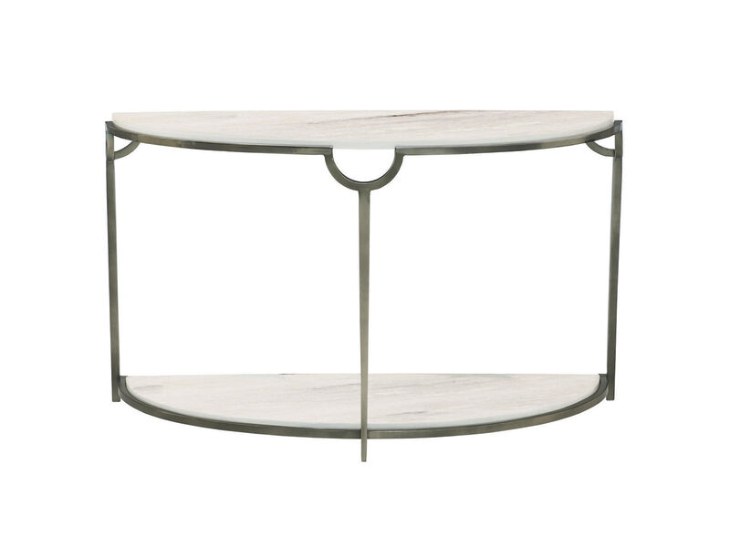 Morello Console Table