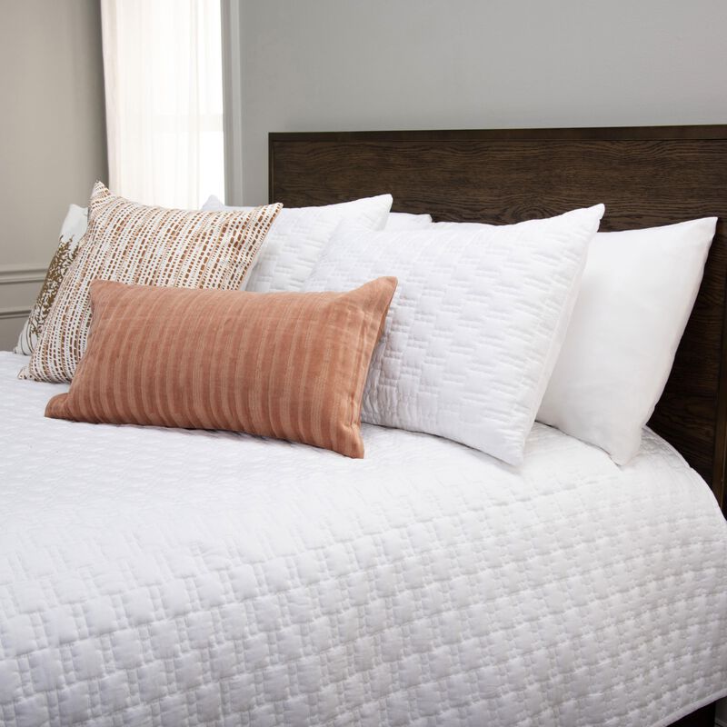 BQ6873 Quilt Set