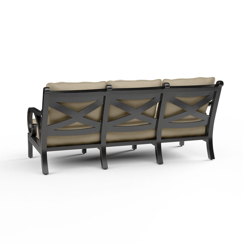 Monterey Sofa