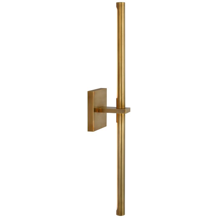 Axis Large Linear Sconce