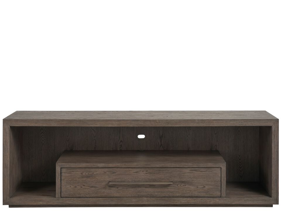 Kellen Media Console