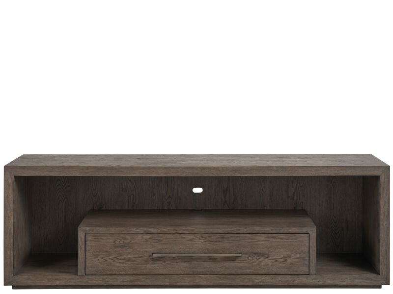 Kellen Media Console