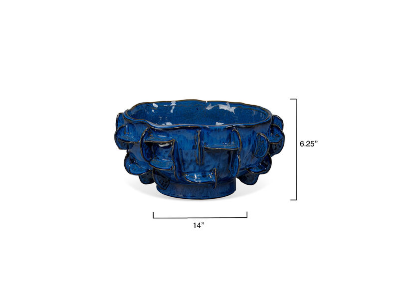 Helios Bowl