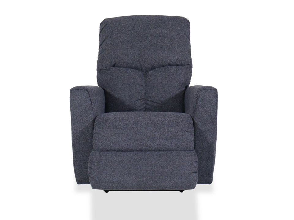 Hawthorn Wall Recliner
