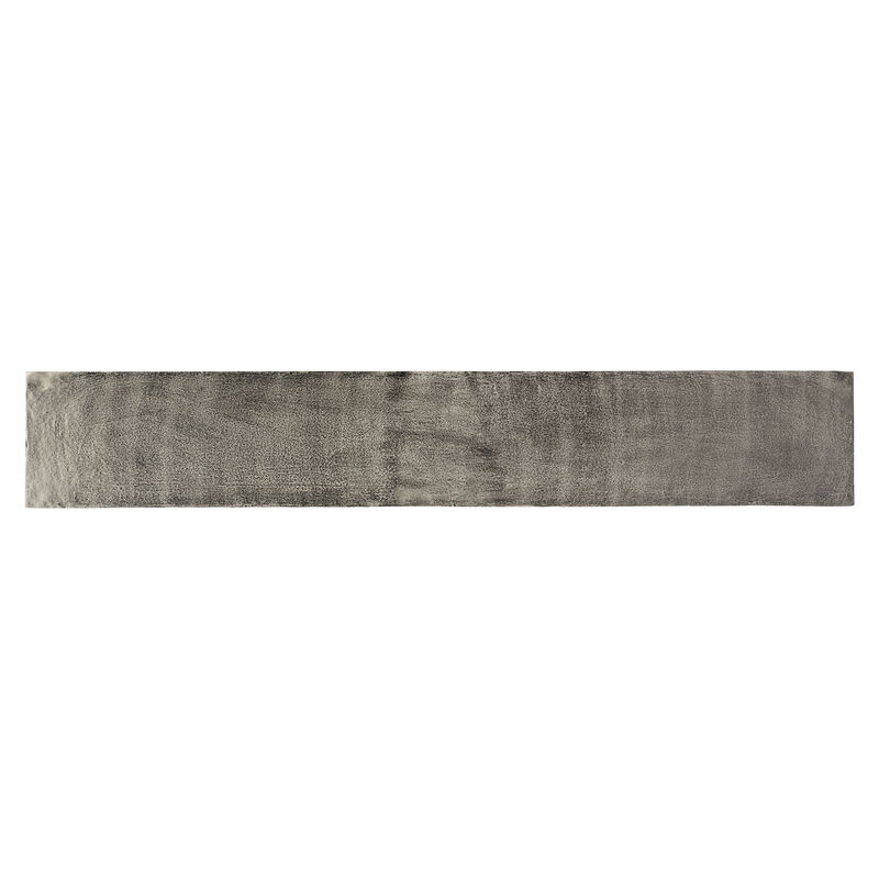 Interiors Equinox Console Table