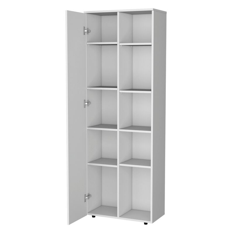 Harman Multistorage Kitchen Pantry
