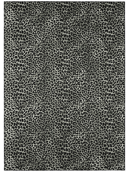 Mali ML2 Midnight 8' x 10' Rug