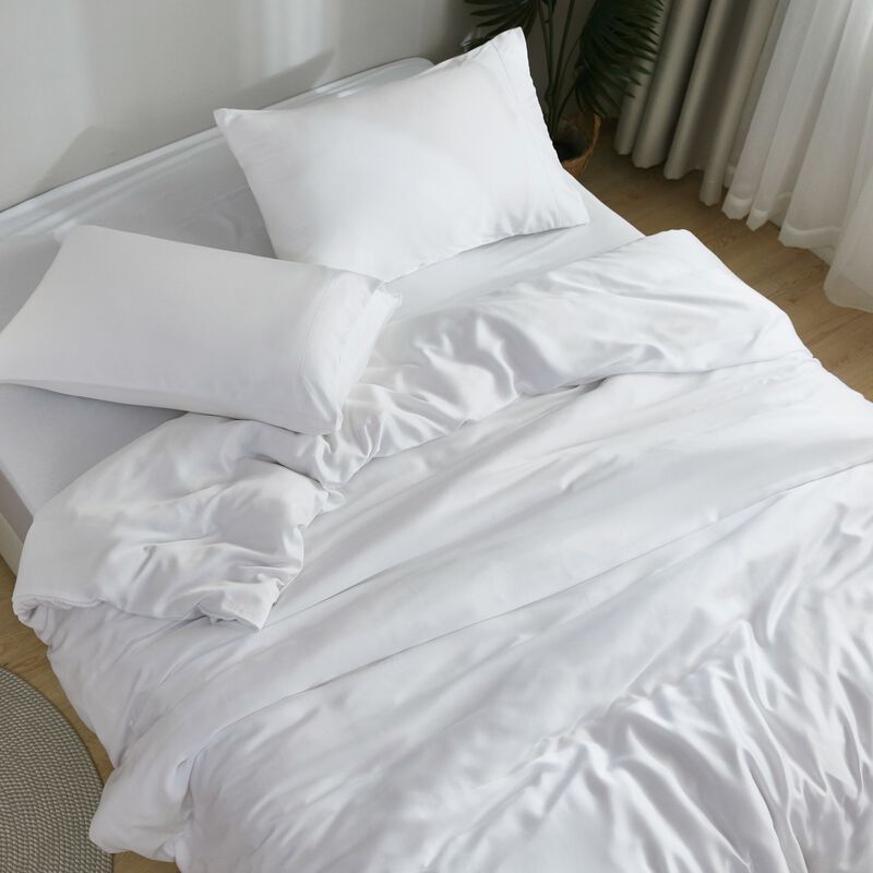 DOZ Bamboo Sheet Set