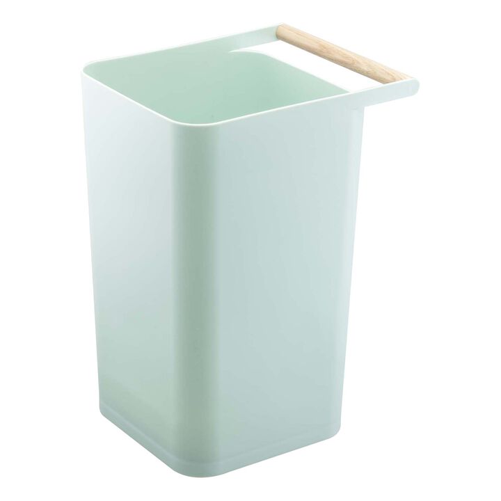 Trash Can