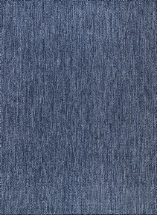 Aloha Washable Indoor/Outdoor Area Rug