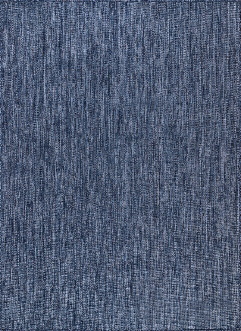 Aloha Washable Indoor/Outdoor Area Rug