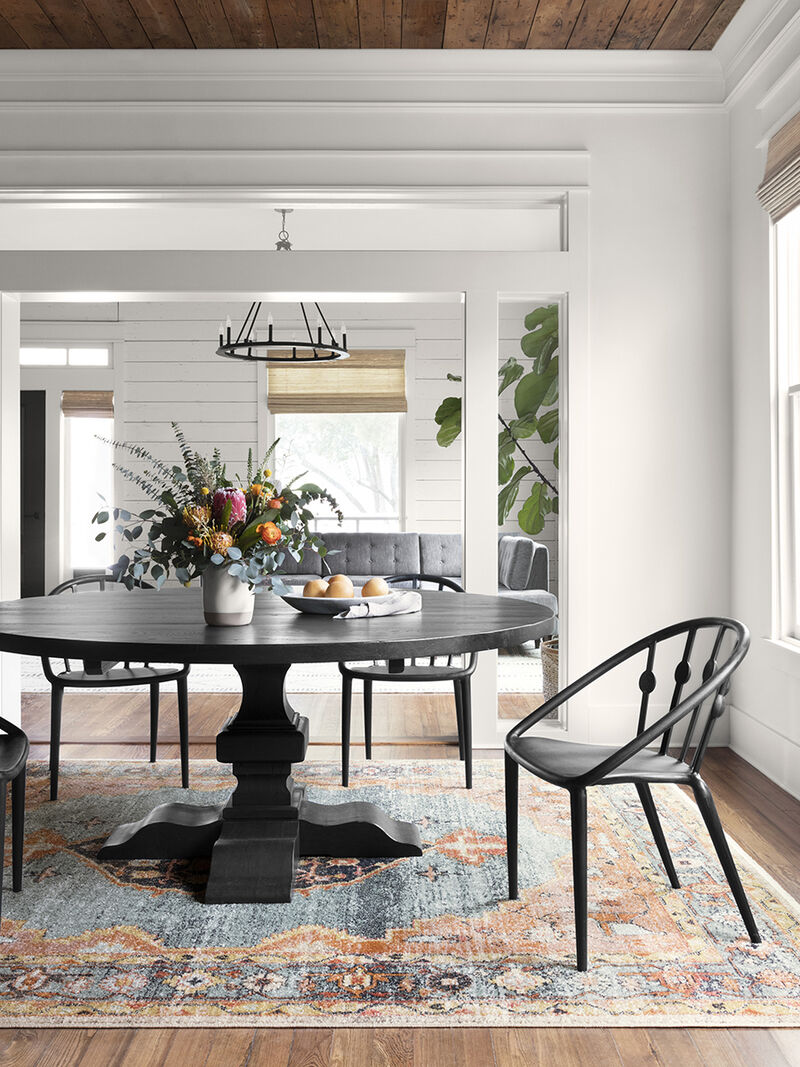 Graham GRA02 Collection by Magnolia Home by Joanna Gaines