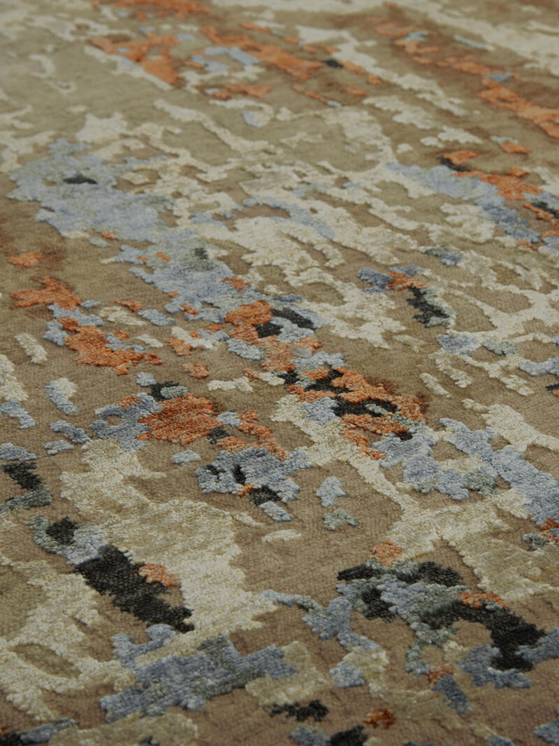 Finesse FIN110 2' x 3' Rug