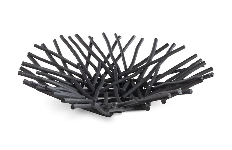 Stick Short Bowl