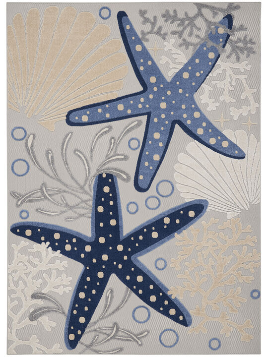 Aloha ALH24 Collection