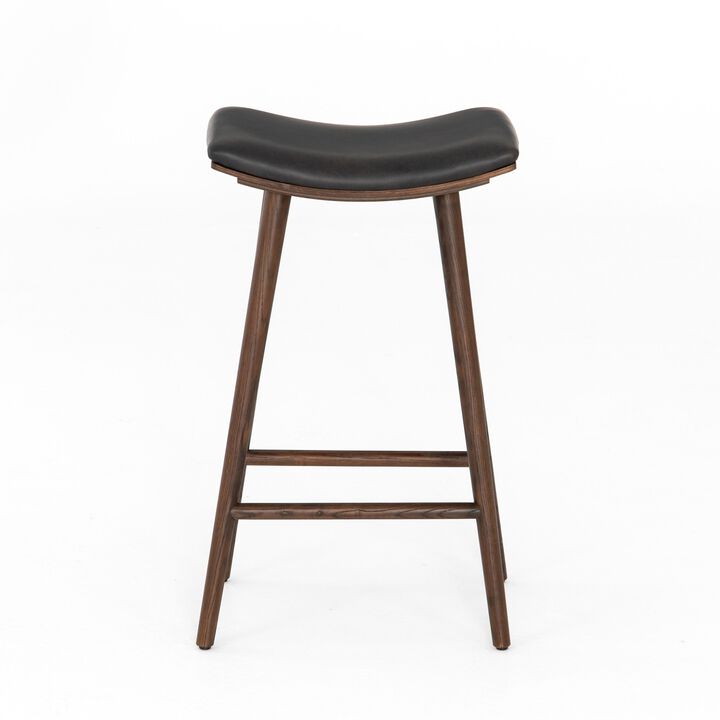 Union Bar Stool
