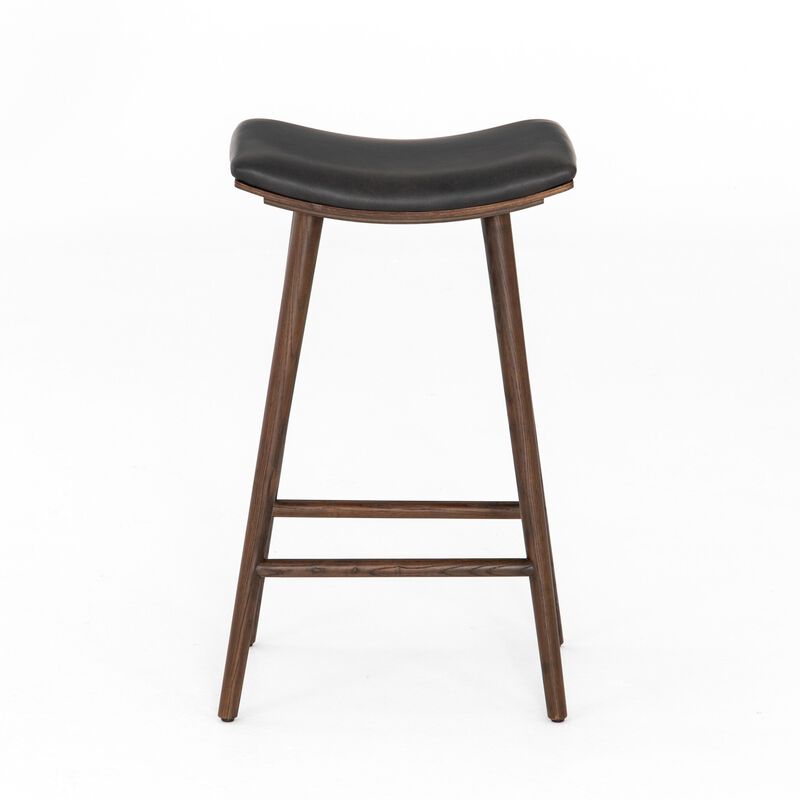 Union Bar Stool