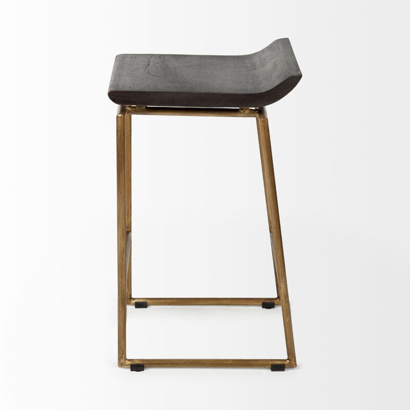 Givens Counter Stool