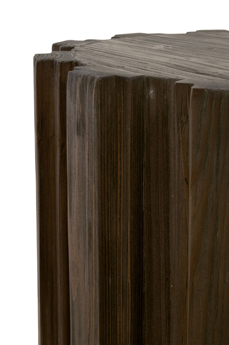 Roma Accent Table