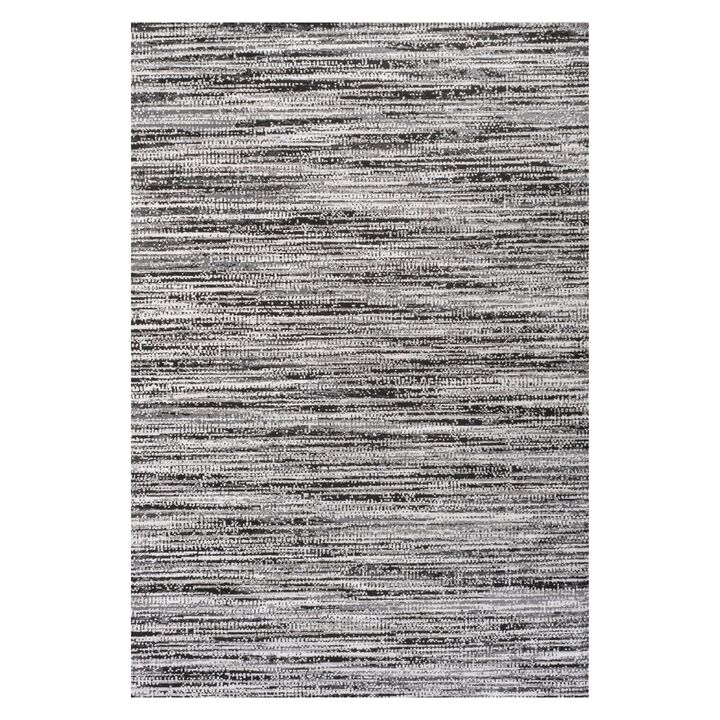 Loom Modern Strie Area Rug