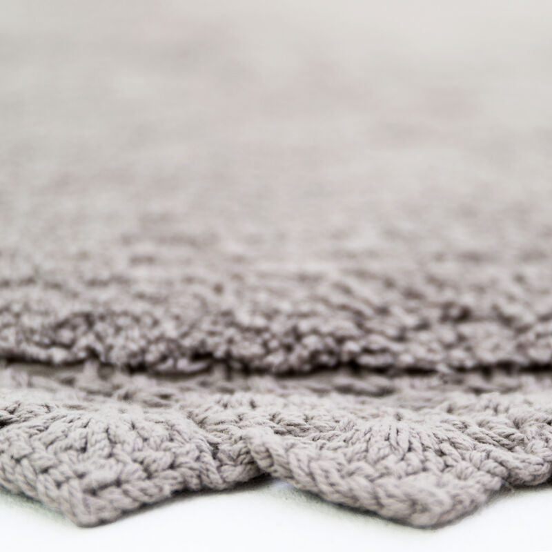 PERLA RUG