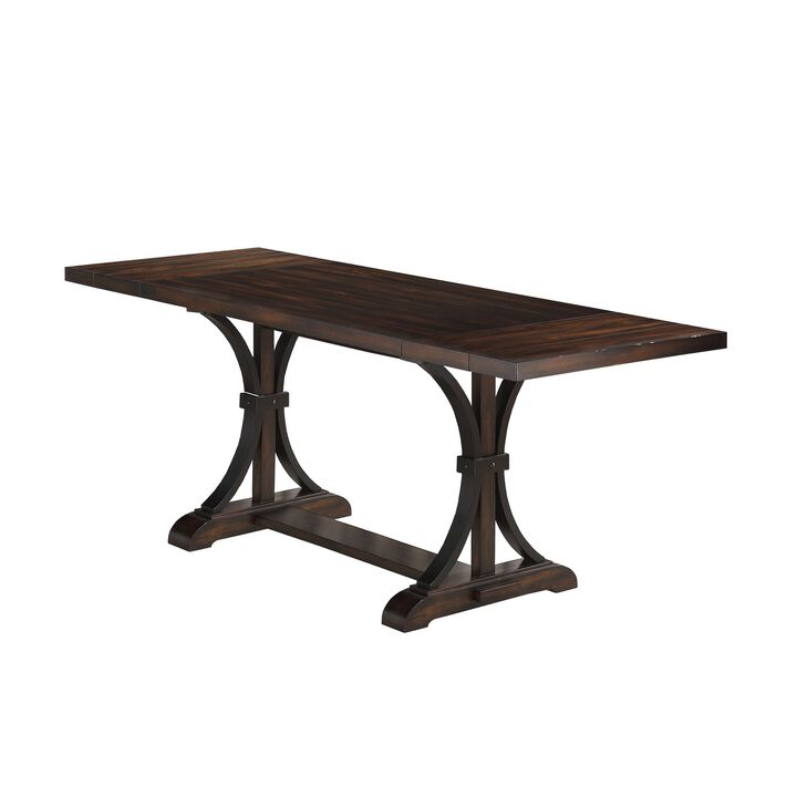 Montreal Tall Table
