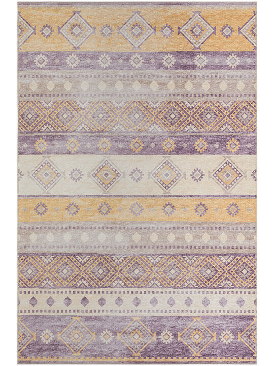Sedona SN12 Imperial 10' x 14' Rug
