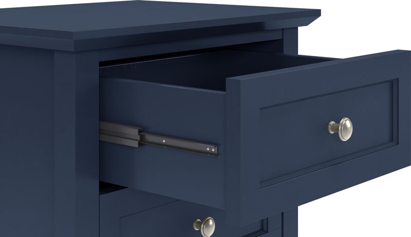 Grace Nightstand