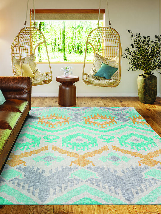 Sedona SN2 Spa 8' x 10' Rug