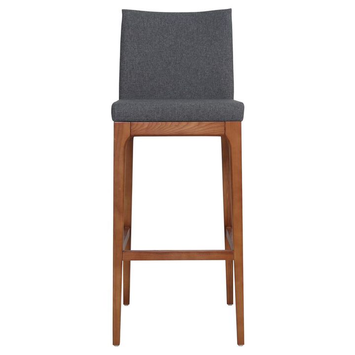 Devon Counter Stool, (Set of 2)
