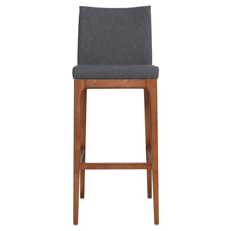 Devon Counter Stool, (Set of 2)
