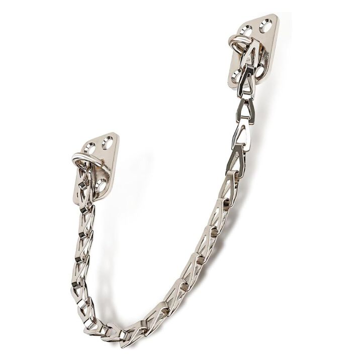 Mega Handles | Transom Chain