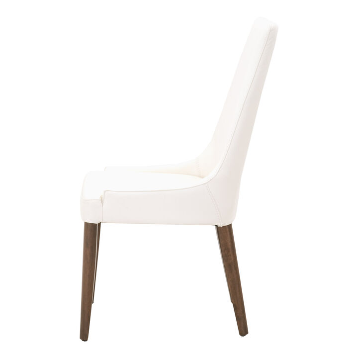 Aurora Dining Chair (Set of 2)