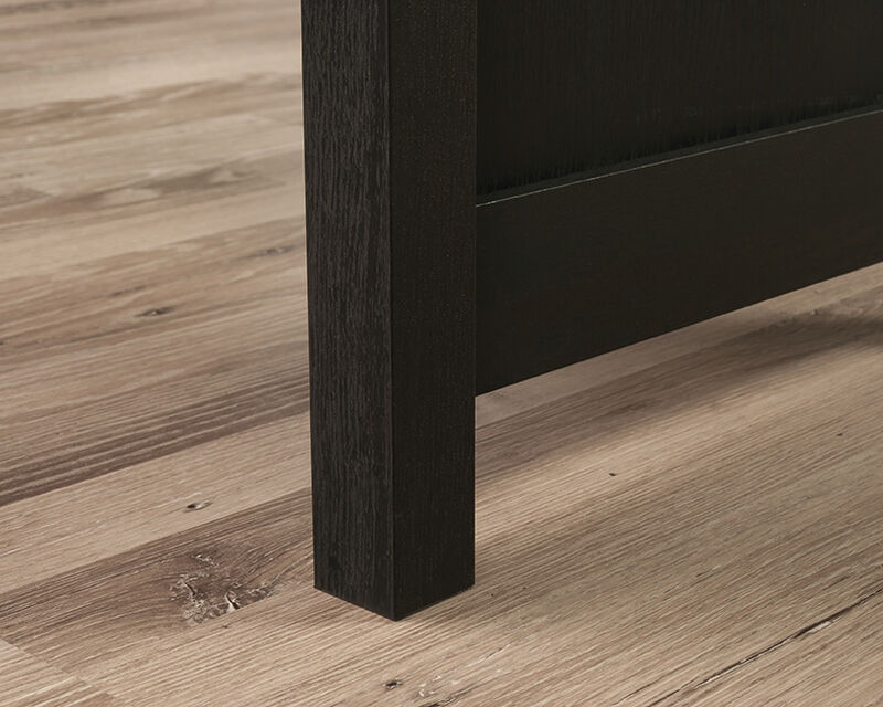 Dawson Tail L-Desk