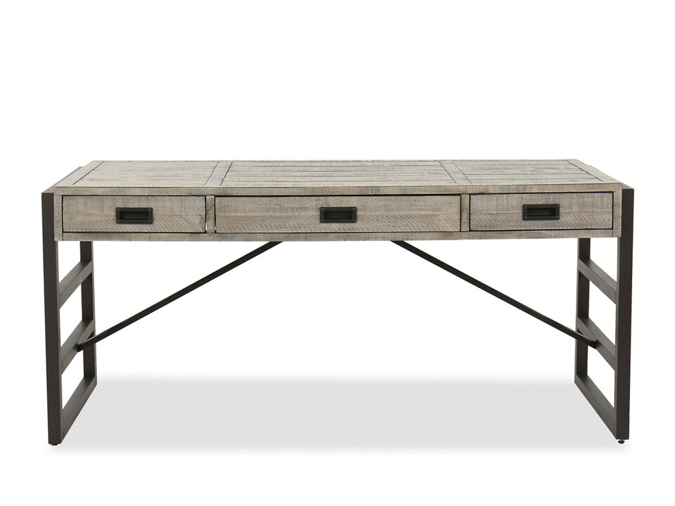 Grayson Writing Desk