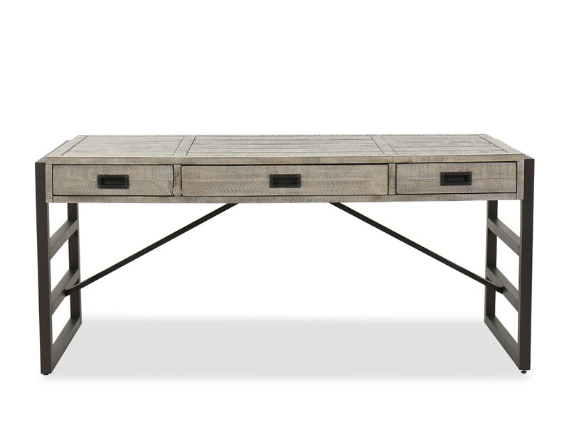 Grayson Writing Desk