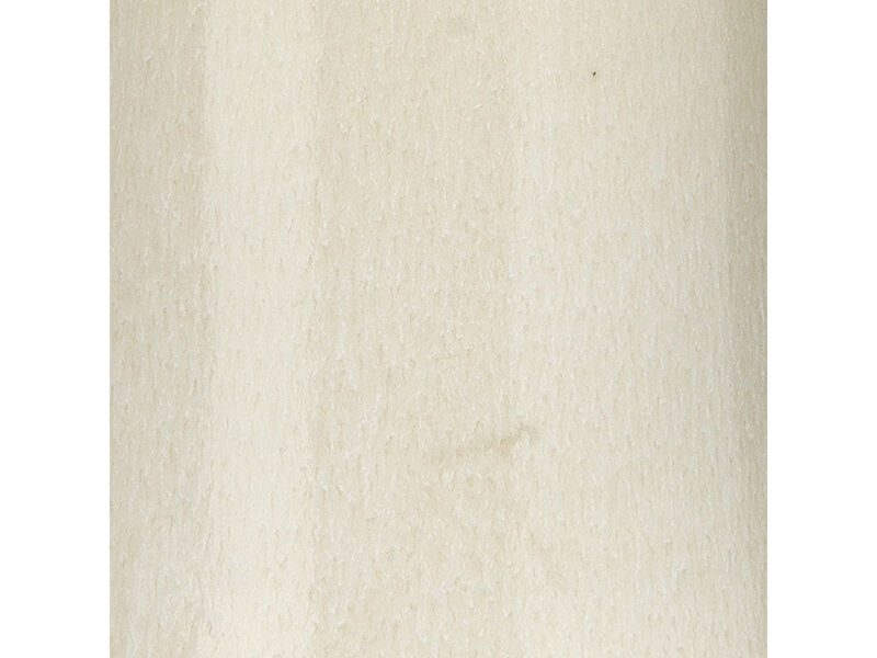 Crest Table Lamp