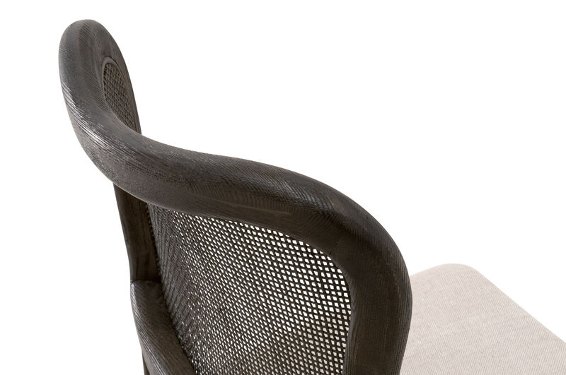 Cela Dining Chair (Set of 2)