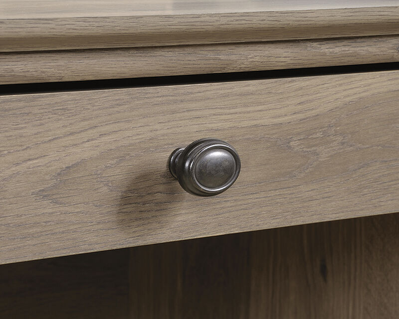Barrister Lane Executive Desk