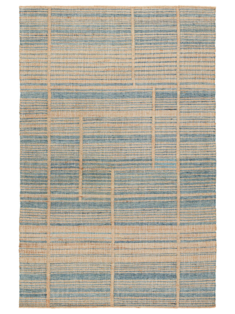 Dorada Ciana Collection