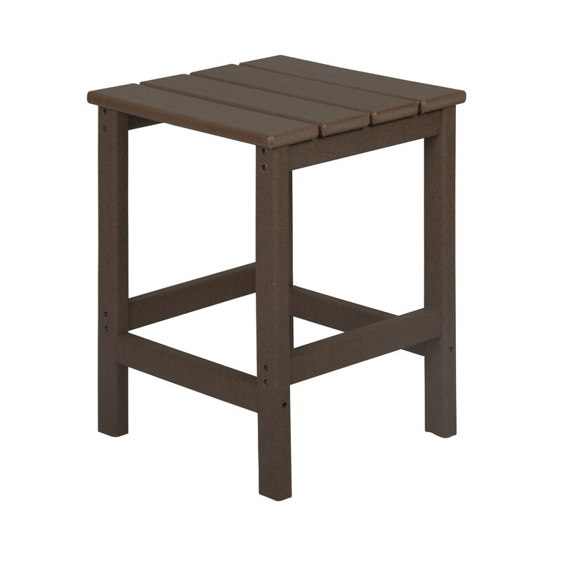 WestinTrends 3-Piece Outdoor Patio Adirondack Chairs with Side Table Set