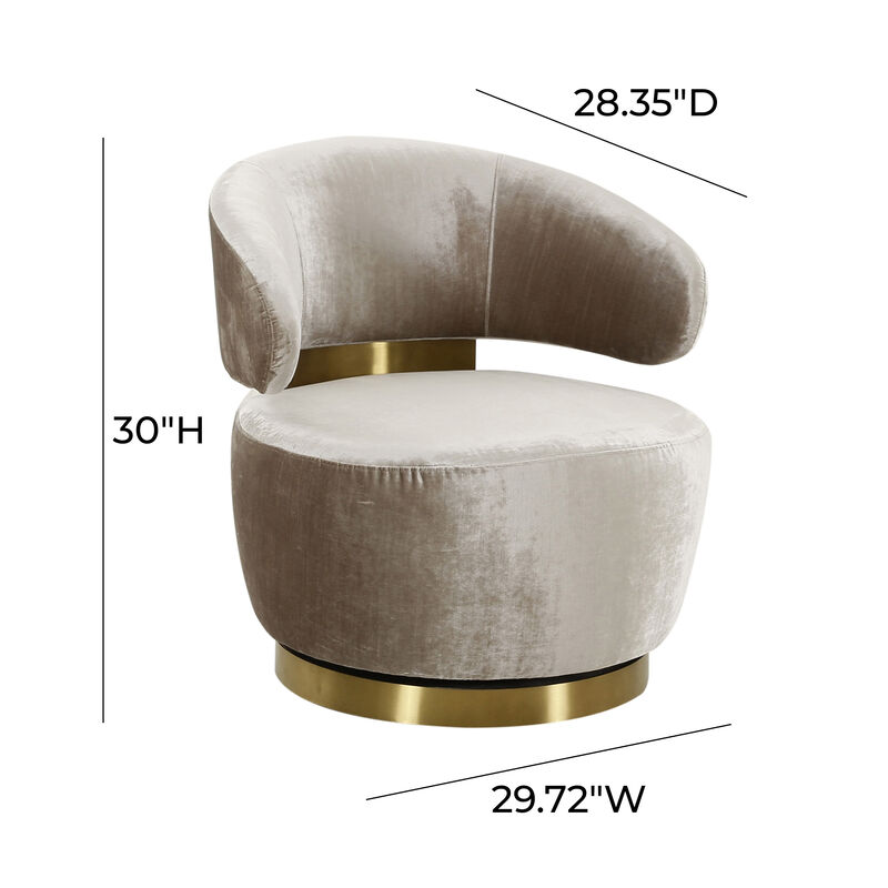 Austin Chair
