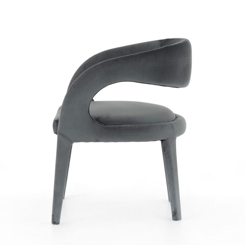 Hawkins Dining Chair