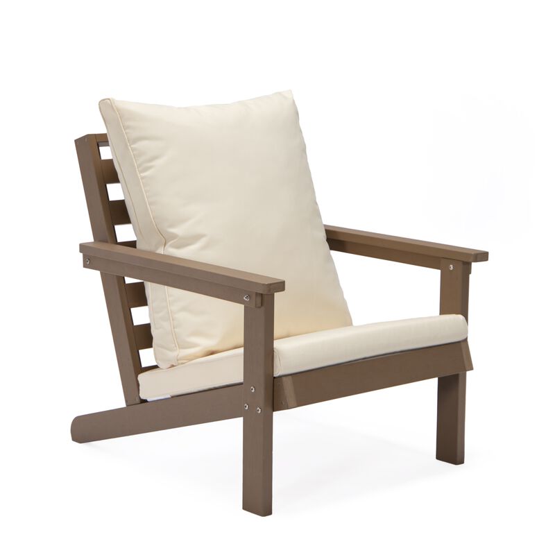 Inspired Home Xenia  Outdoor Seating Group