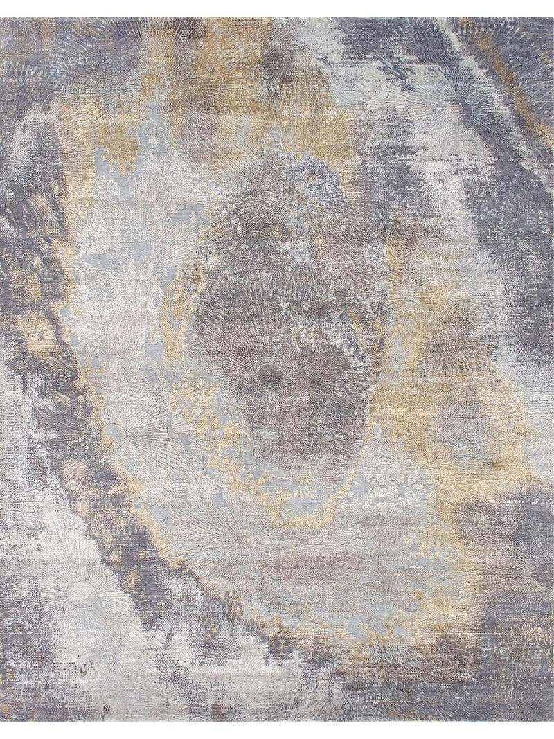 Terry 840248 8' x 10' Rug