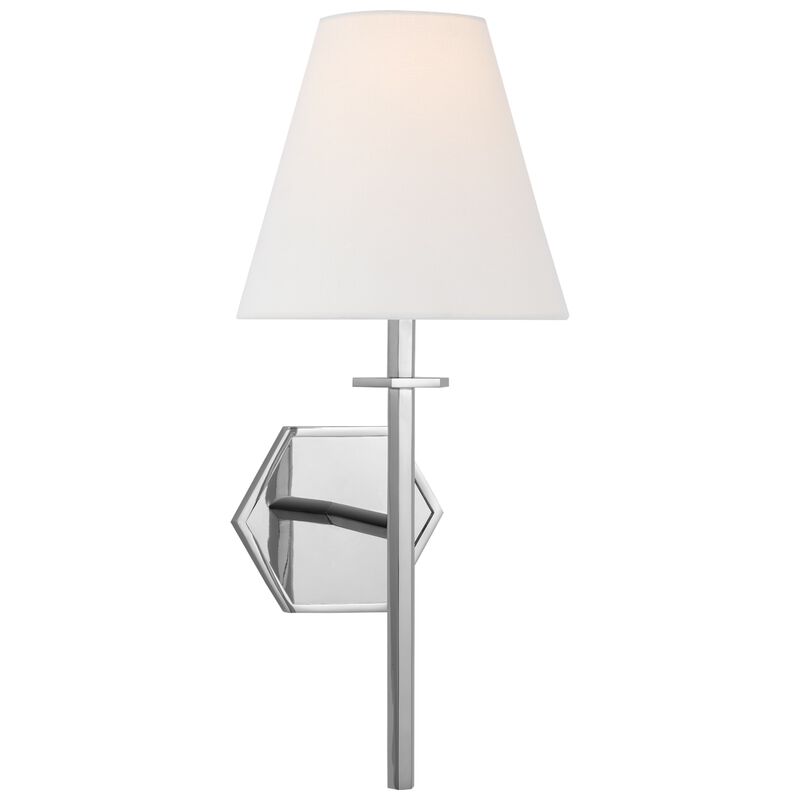 Olivier Medium Sconce