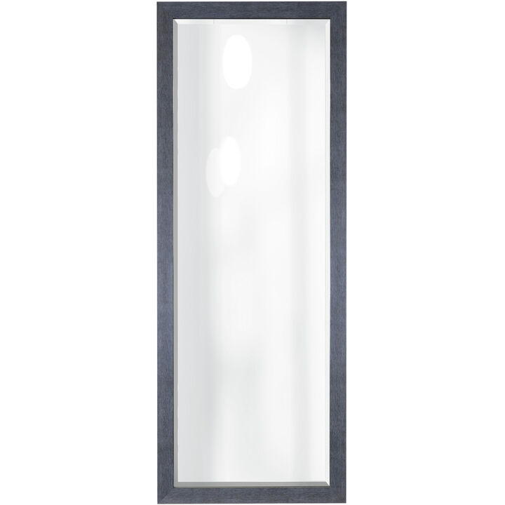 Manufactured Mirror 32