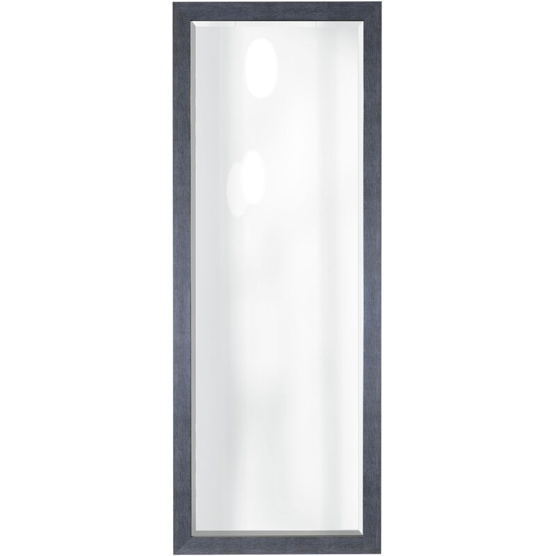 Manufactured Mirror 32