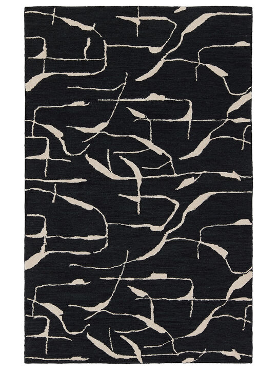 Mallino Noir Collection