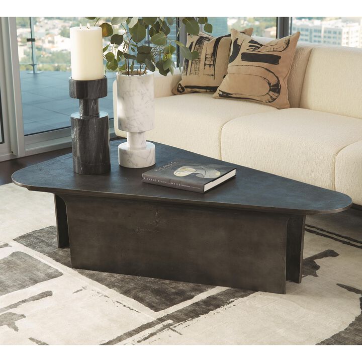 Sophie Coffee Table